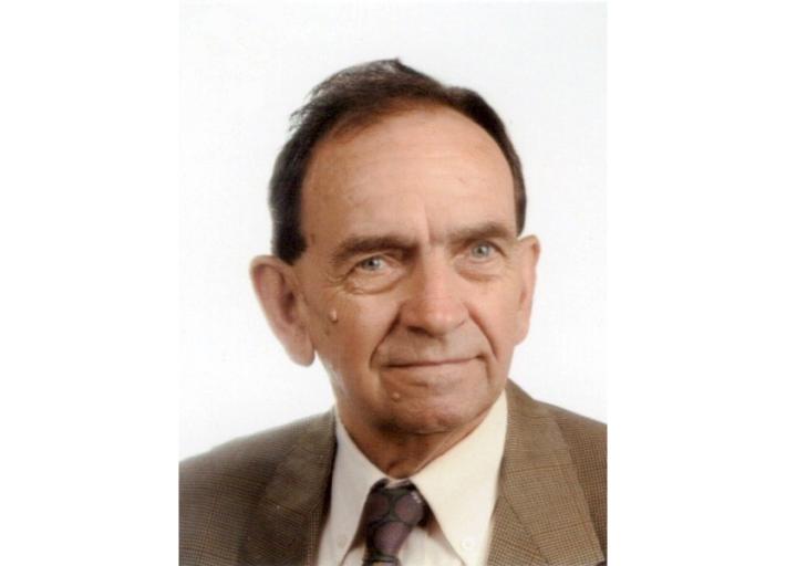 Polesine Zibello, comune in lutto per la morte di Arturo Bardelli