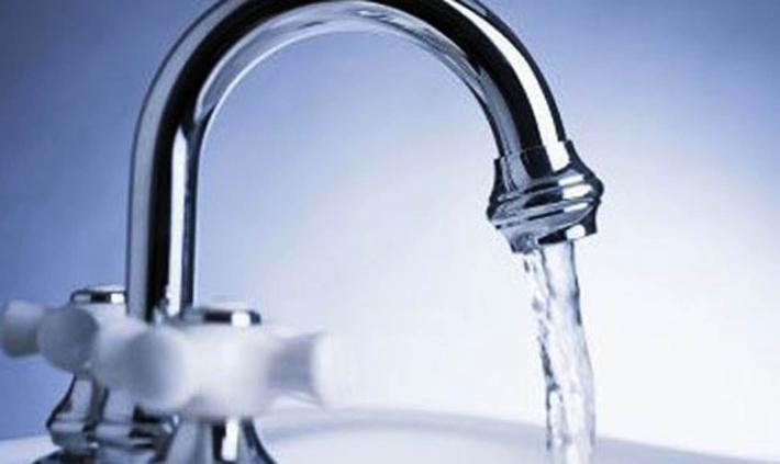 Interruzioni del servizio idrico questa mattina a Fontanellato e domani Busseto