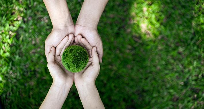 A Parma dal 4 aprile torna il Festival della green economy: big internazionali e massimi esperti a confronto