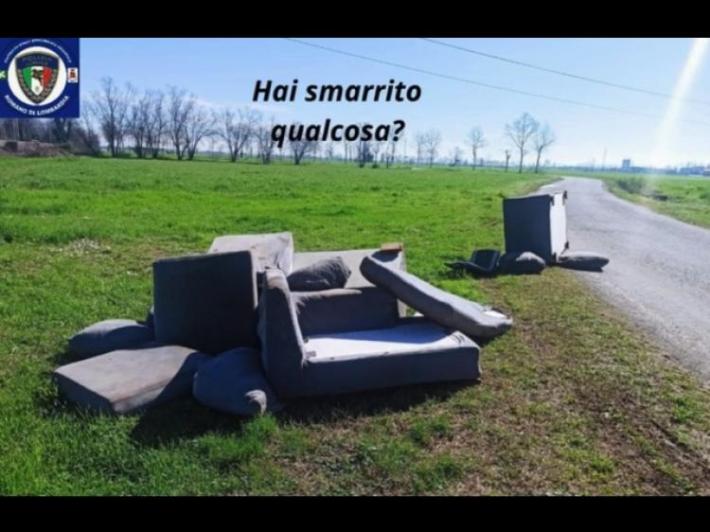 Polizia Locale, operazione di sabato