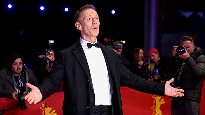 Siffredi denunciato per molestie sessuali da una giornalista