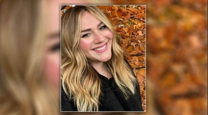 E' morta a 42 anni Silvia Pizzi, hair stylist delle reti Mediaset.   Commozione tra le star della tv