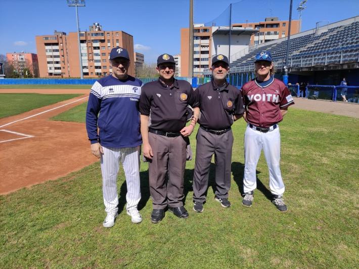 Precampionato: il Parma clima batte i campioni di Germania dell'Heidenheim