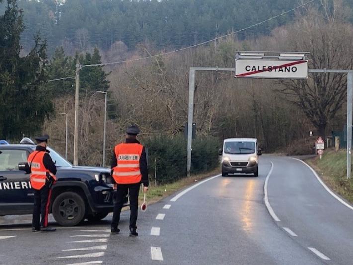 "Pap&agrave; mi servono soldi, sono in difficolt&agrave;": l'anziano genitore  ci crede e fa un bonifico di 5mila euro al truffatore