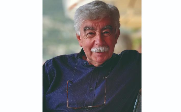 Scrittore, linguista, la cultura e la storia come passione: addio a Sergio Mussi