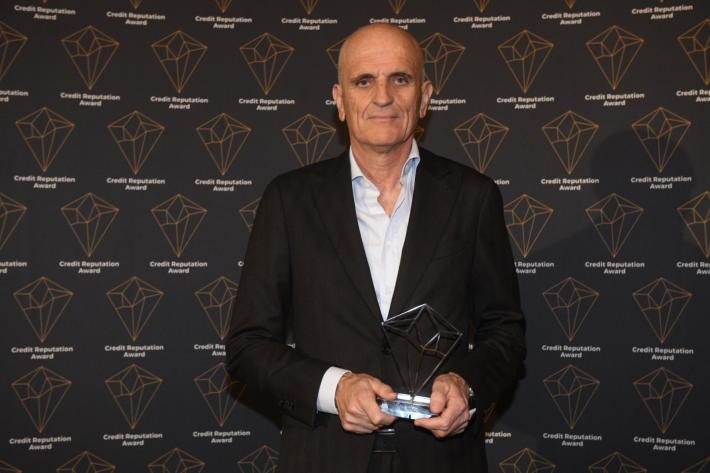 Autotorino tra le migliori 90 imprese d'Italia per "solidit&agrave; reputazionale con il sistema bancario"