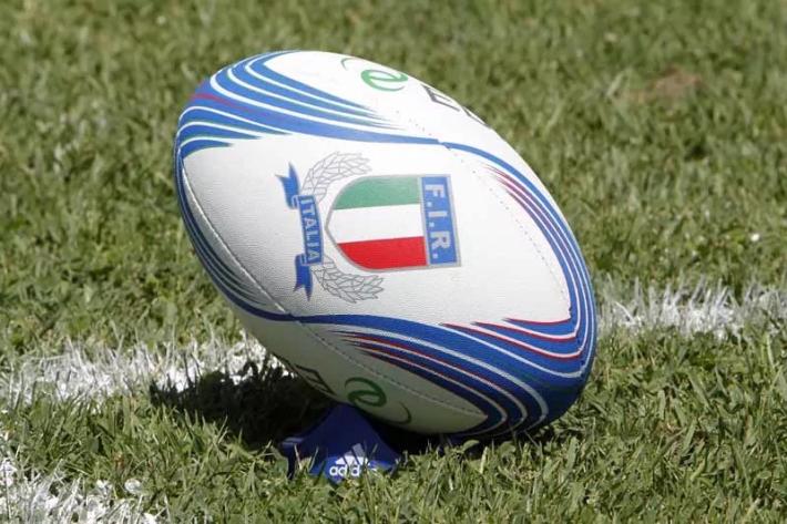 Six Nations, buon esordio degli azzurini under 18 al Lanfranchi: Portogallo battuto 30-14