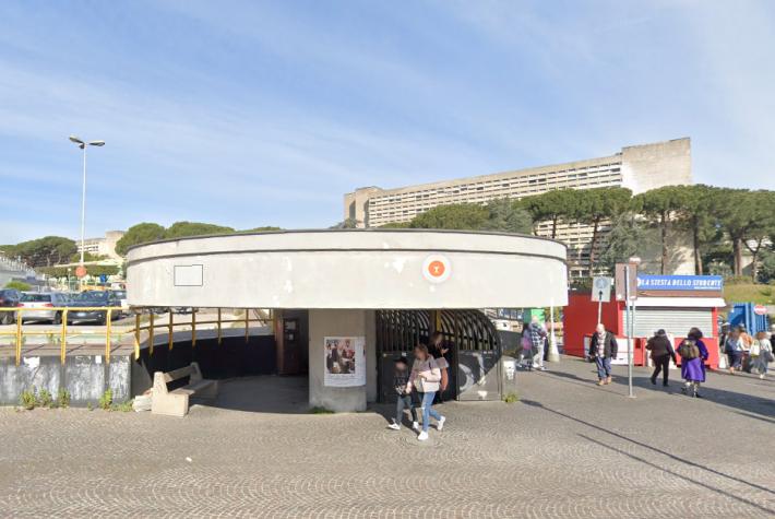 Accendono il barbecue di Pasquetta con l'alcol: tre persone in terapia intensiva