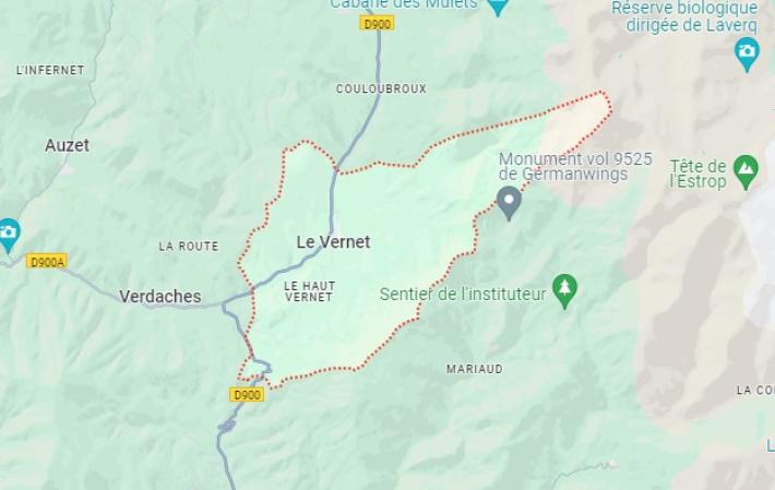 Francia: a 9 mesi dalla scomparsa ritrovate ossa del piccolo Emile