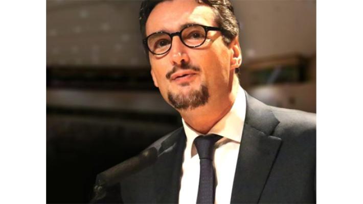 Forbes: "Giovanni Ferrero &egrave; il pi&ugrave; ricco d'Italia"