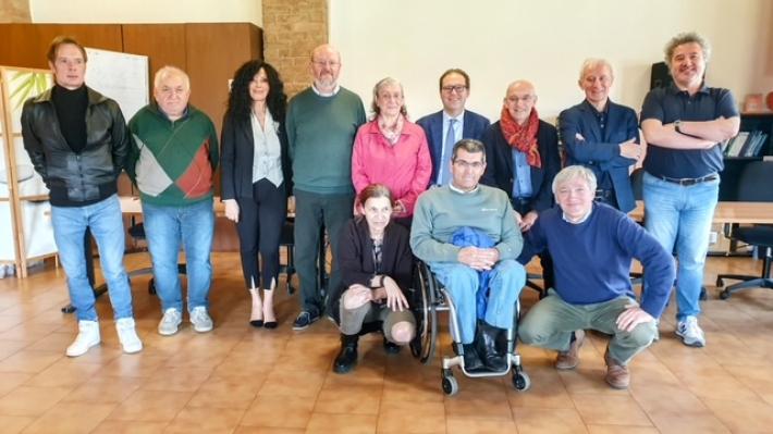 118: il soccorso &egrave; su misura