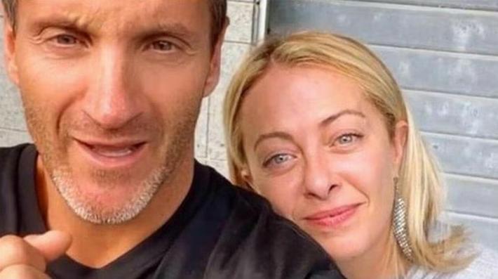 Investito in bici, migliorano le condizioni del personal trainer