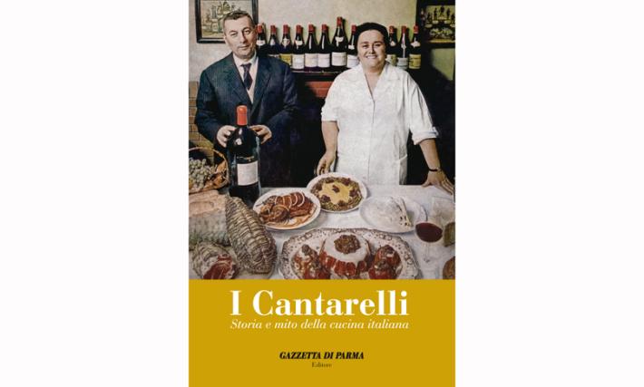 &laquo;I Cantarelli&raquo;: cos&igrave; rivive il mito del Savarin di riso