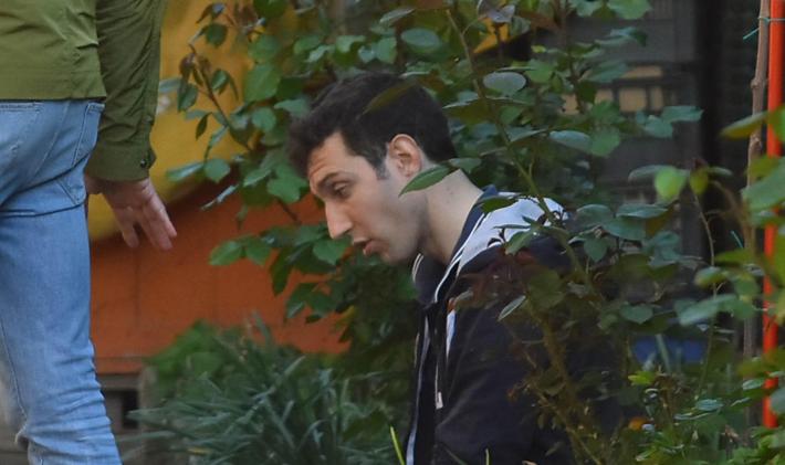 Uccise il padre a martellate e tent&ograve; di uccidere la madre: condannata a 24 anni confermata in appello 