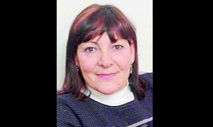 Le comunit&agrave; di Fornovo e Berceto piangono Daniela Gardini