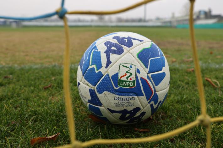 Folgore Fornovo-Bardi gara sospesa per rissa