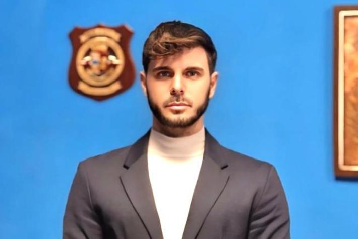 Carenza di personale alla Polfer. Grittani:"Serve un intervento urgente al fine di implementare l&rsquo;organico di Polizia"