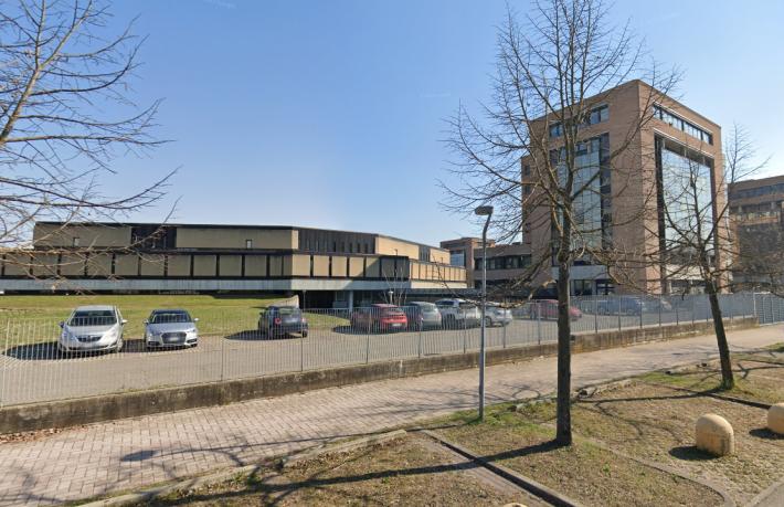 20enne reggiana mor&igrave; consegnando le pizze (l'auto aveva pneumatici di 16 anni): imputazione coatta per titolari locale