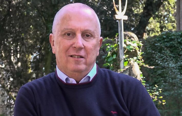 Compiani: &laquo;Non si possono accettare nuove quote di immigrati in arrivo&raquo;