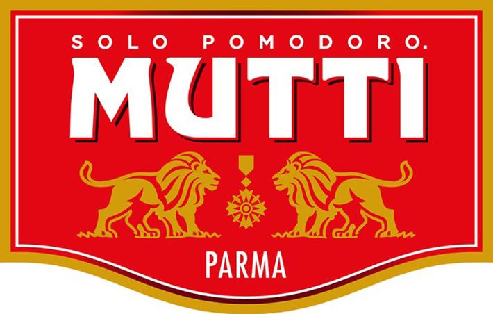 Gruppo Mutti: fatturato in crescita del 18%
