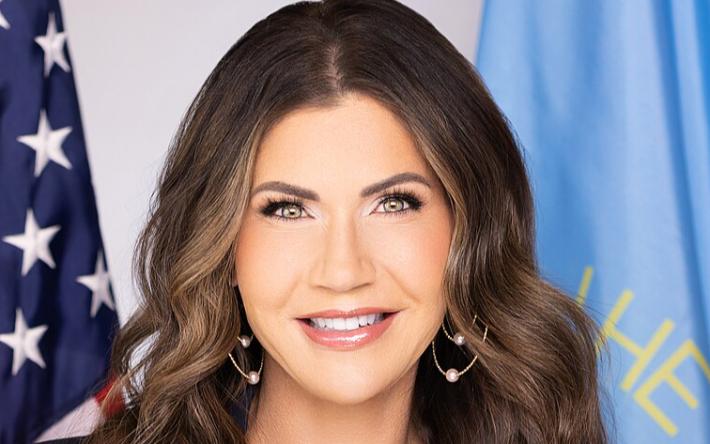 La possibile vice di Trump confessa nella sua autobiografia di aver ucciso il suo cane di 14 mesi:  "Era indisciplinato. Lo odiavo". 