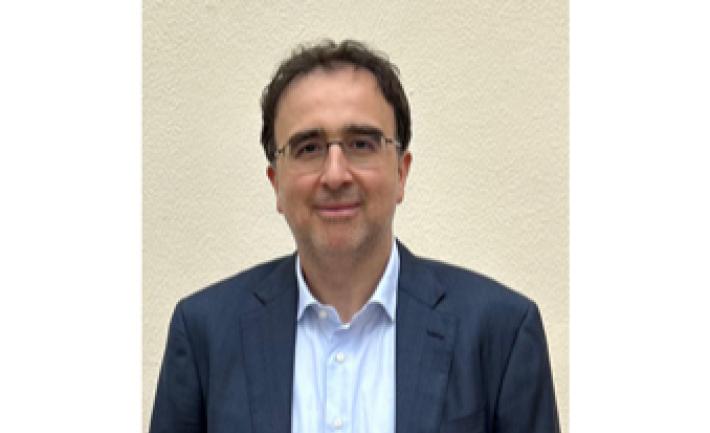 Stocchi: &laquo;Mi ricandido, il cambiamento continua&raquo;