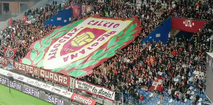 Dove vorrei festeggiare la promozione? - Vota il sondaggio