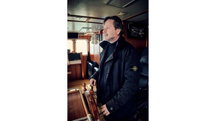 Rizzoli Emanuelli inaugura un nuovo polo produttivo in Tunisia