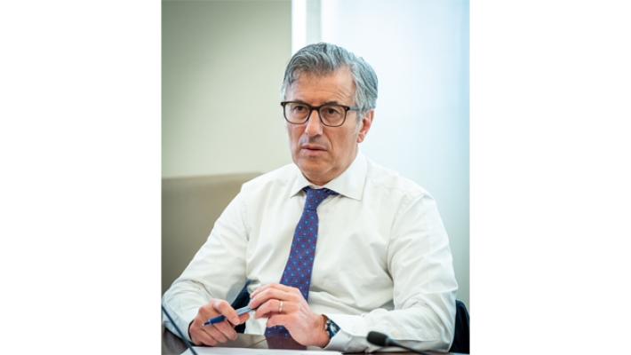 Cr&eacute;dit agricole in Italia: utile netto a 390 milioni di euro (+4% a/a) nel primo trimestre 2024