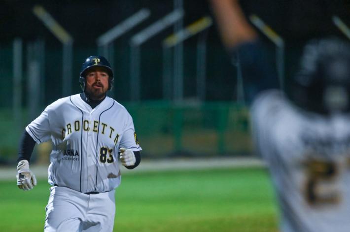 Comunicato stampa farma crocetta