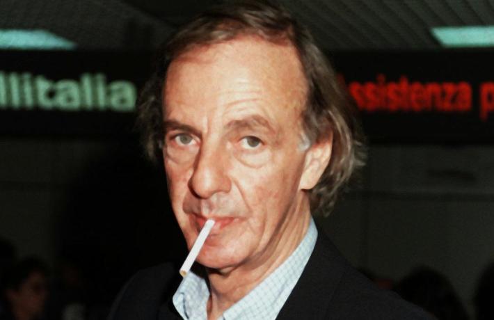  E' morto Cesar Luis Menotti, ct dell'Alrgentina campione del mondo nel 1978