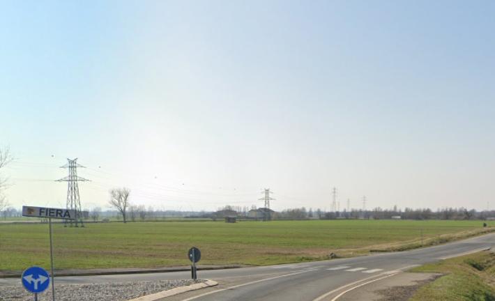 E' l'ora di Cibus, ecco tutte le modifiche alla viabilit&agrave; nel quadrante Nord-Ovest della citt&agrave;