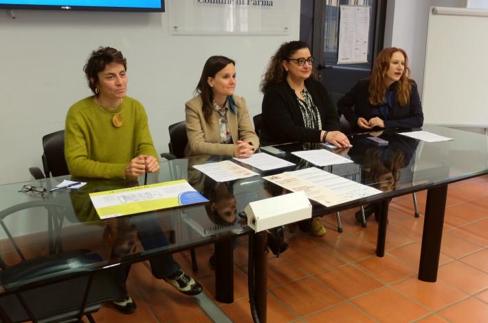 La cultura in Villetta