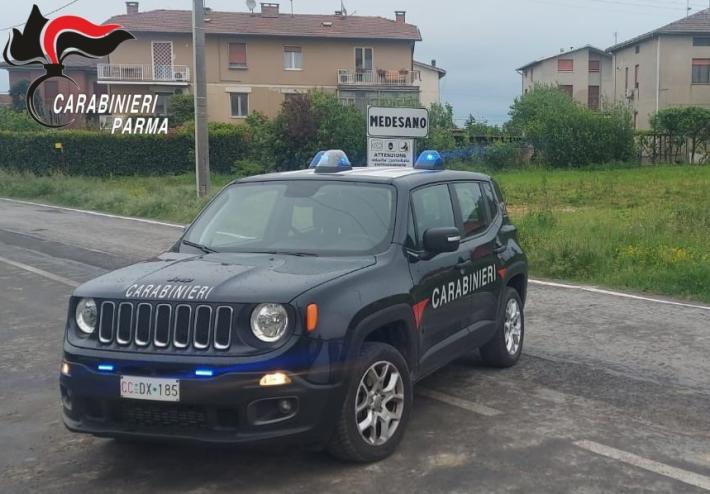 Vendita on line, l'acquirente &egrave; un truffatore. Vittima una 71enne di Medesano, denunciate tre persone