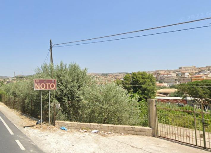  Bimba di 10 mesi morta a Noto, avrebbe ingerito candeggina 