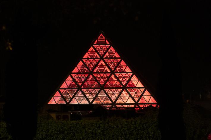 Cocoric&ograve; Riccione lancia il primo museo ospitato in un club