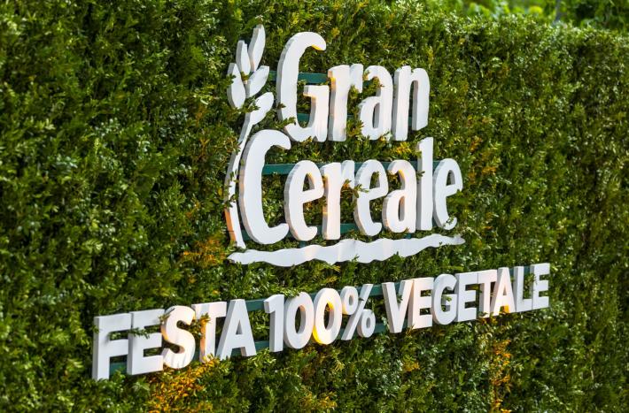 Grancereale compie 35 anni e lancia 2 nuove referenze