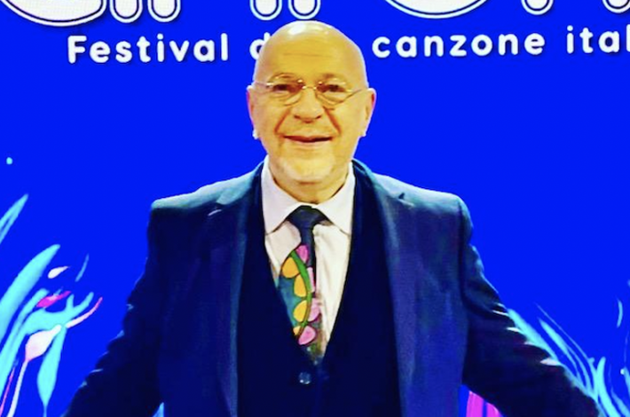 Viva le mamme: il loro &egrave; amore  incondizionato