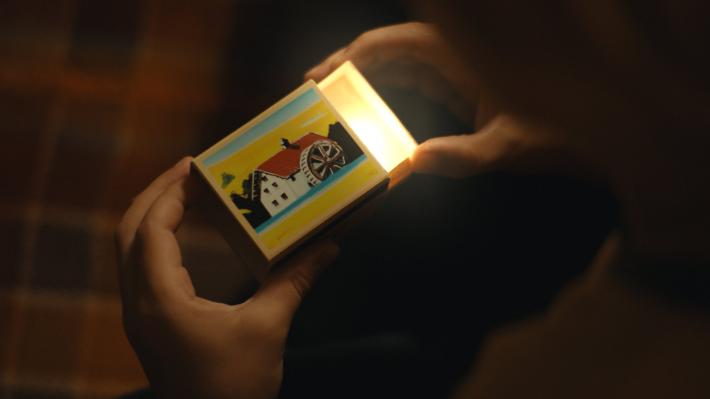 Mulino Bianco apre le porte delle Fabbriche delle merende a Cremona, Ascoli Piceno e Melfi 