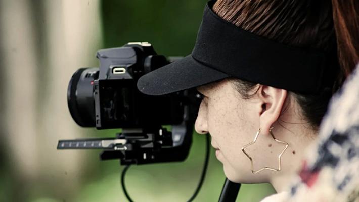 Parma Film Festival e Fondazione Anna Mattioli lanciano un concorso nazionale per cortometraggi sul tema della cura dei minori