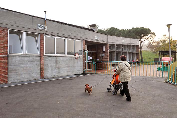 &laquo;Dal Governo 720mila euro per  30 nuovi posti al nido&raquo;