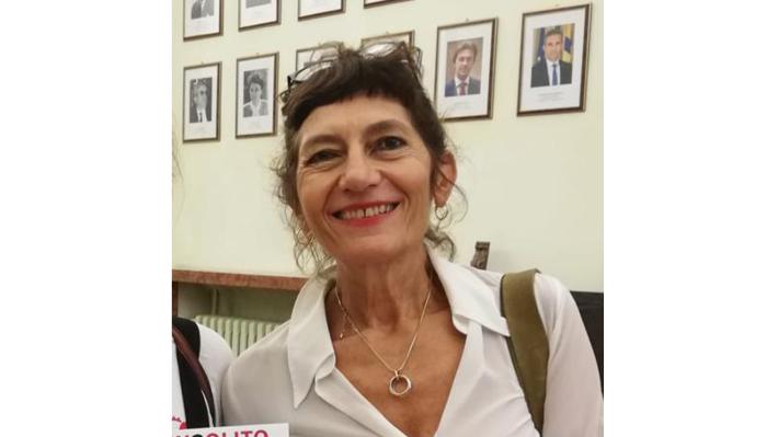 Lutto nel mondo del teatro di Parma: &egrave; morta Alessandra Belledi, una delle fondatrici del Teatro delle Briciole 