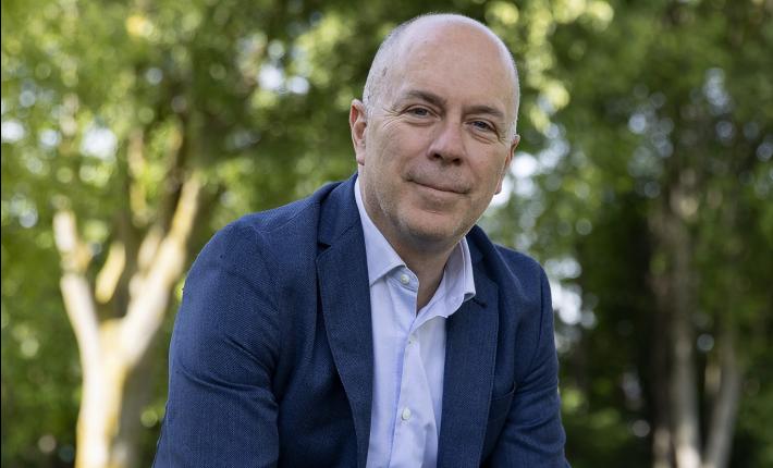 L'Europa siamo noi - Usiamo il nostro voto