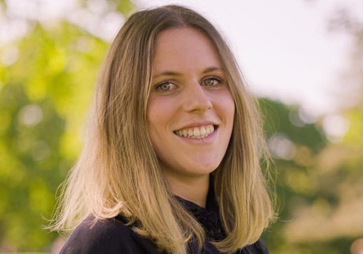 Chiastra (Lista Vignali): "Sbagliato l'investimento sui dossi, rallentano il traffico e i mezzi di soccorso"