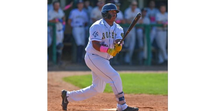 La Farma manca per un soffio una doppietta importantissima