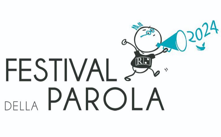 Festival della Parola a Parma tra incontri e concerti