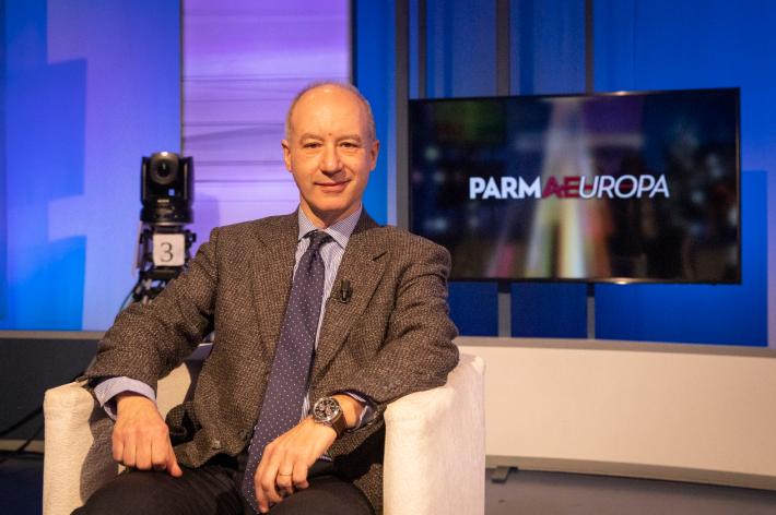 Campanini (Pd): "Dossi? La sicurezza stradale &egrave; uno dei problemi pi&ugrave; sentiti dalla cittadinanza"