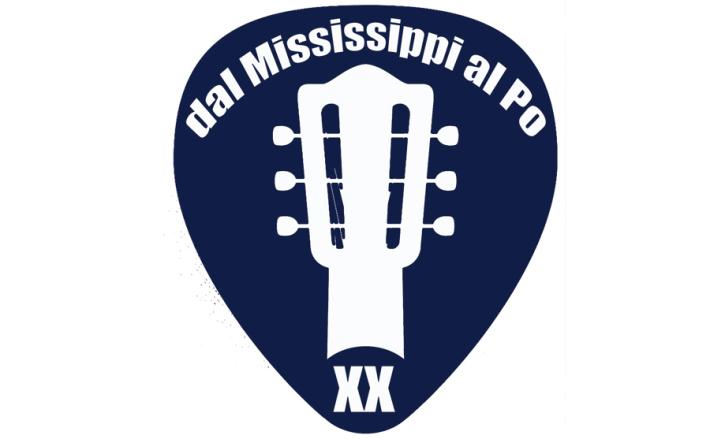 Dal Mississippi al Po, ventesima edizione nel weekend a Parma