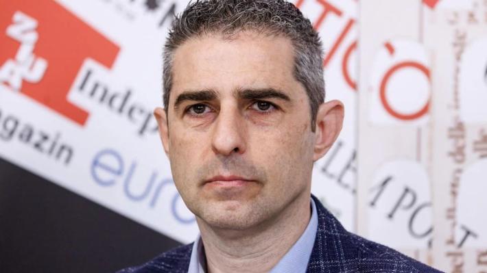 "Sentenza di Trapani su ong conferma che salvare vite non &egrave; un reato. Serve redistribuzione obbligatoria dei richiedenti asilo e progetti territoriali di integrazione"