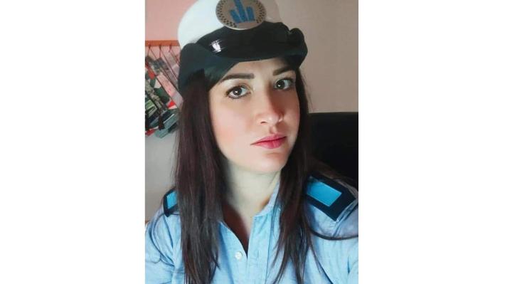 Vigilessa uccisa, la Procura dispone la consulenza balistica